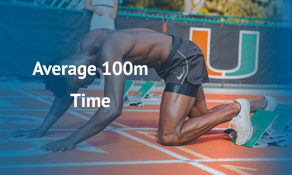 How to Prepare for the 100 Meter Sprint Unblocked: Training Tips