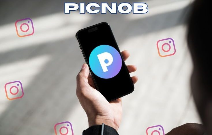 picnob