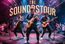 thesoundstourcom