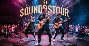 thesoundstourcom