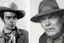 Jack Elam Net Worth