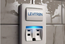 Levitron G5362-E