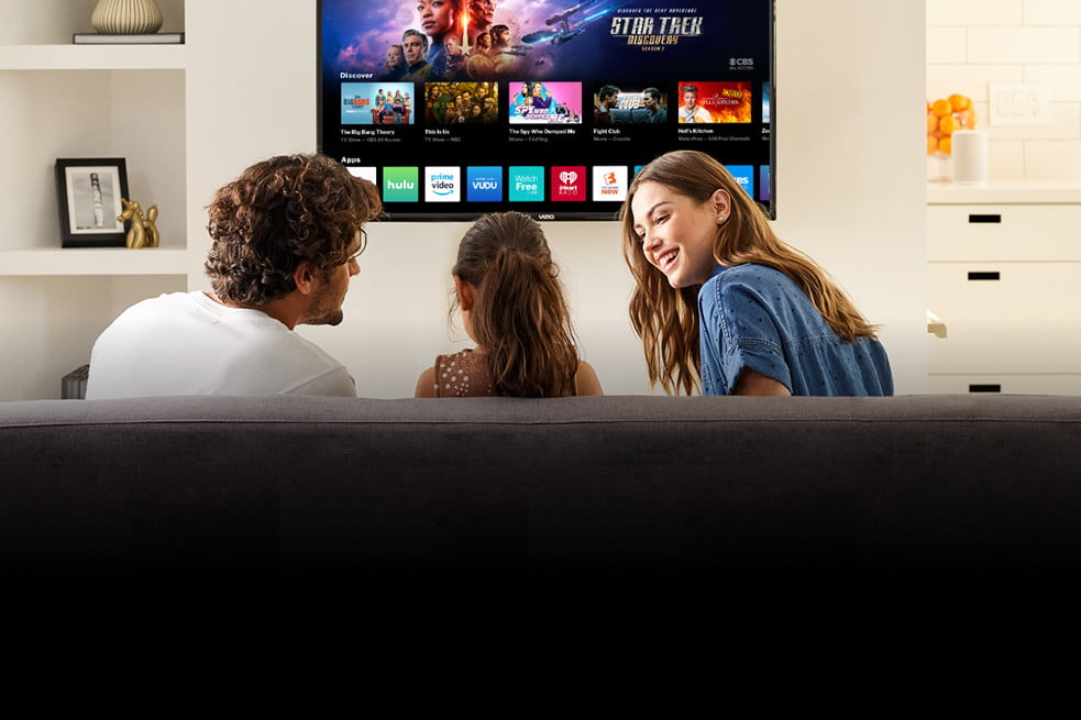 How Does 4K Live IPTV Improve Your Streaming Experience?