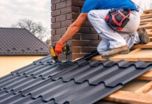 Professional Metal Roofing: The Ultimate Guide to Premium Roofing Solutions in Toronto