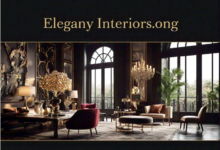 Blog luxuryinteriors.org​